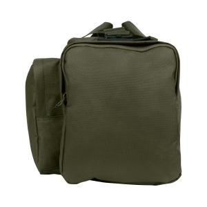 Geanta Trakker NXG Carryall - Img 8