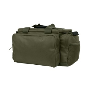 Geanta Trakker NXG Compact Carryall - Img 7