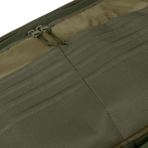 Geanta Trakker NXG PVA Pouch XL - Img 3