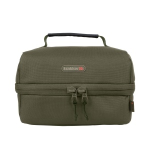 Geanta Trakker NXG PVA Pouch - Img 4
