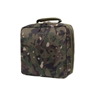 Geanta + trusa picnic Trakker NXC Deluxe Food Set