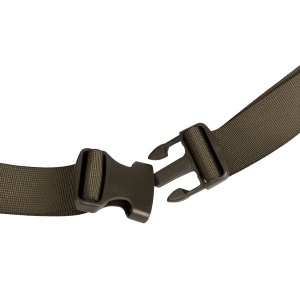 Geanta umar Trakker TechPro Shoulder Bag - Img 6
