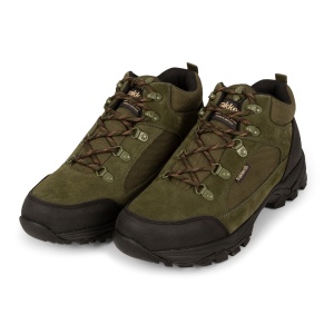Ghete Trakker TechPro Boot
