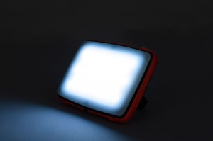 Halo Photography Light - Img 3
