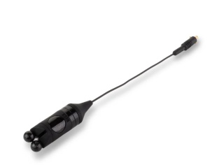 Hanger Nash Siren Night Glo Bobbin Small - Img 7