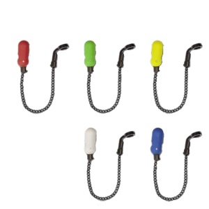 Hanger Prowess W-Hanger 15cm Rosu