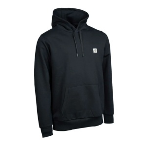Hanorac Nash Make It Happen Badge Hoody, Black