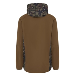 Hanorac Trakker TechPro Half Zip Hoody - Img 2