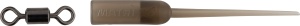Horizon Protector Sleeve Standard - Img 2
