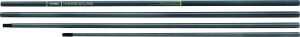 Horizon X Class 4.00m 3pcs