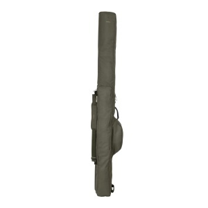 Husa 2 lansete 3.6 m Trakker NXG 2 Rod Sleeve 12ft