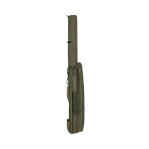 Husa 3 lansete 3.60 m Trakker NXG 3 Rod Sleeve 12ft - Img 6