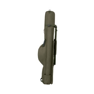 Husa 3 lansete 3 m Trakker NXG 3 Rod Sleeve 10ft-R - Img 5