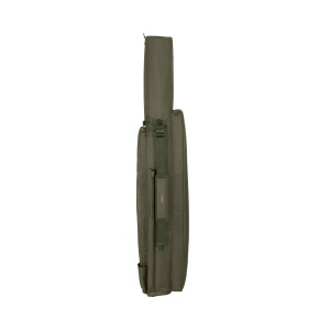 Husa 3 lansete 3 m Trakker NXG 3 Rod Sleeve 10ft - Img 7