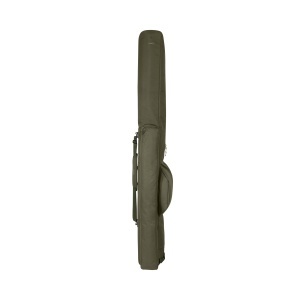 Husa 5 lansete 3.6 m Trakker NXG 5 Rod Sleeve 12ft - Img 5