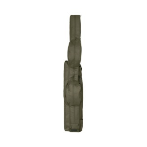 Husa 5 lansete 3.6 m Trakker NXG Compact 5 Rod Sleeve 12ft - Img 5