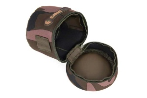 Husa Butelie Gaz Fox Camolite Gas Cannister Sleeve - Img 2