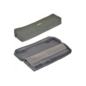 Husa Carp Pro - Buzz Bag