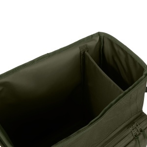 Husa incalzitor Trakker NXG Bivvy Heater Bag - Img 9