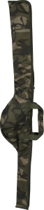 Husa Individuala Fox Camolite Explorer Single Rod Sleeve 8-10Ft