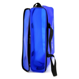 Husa Juvelnic Formax Elegance pentru Cap de Minciog/Juvelnic, 60x50x15cm - Img 2