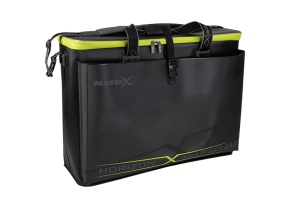 Husa juvelnic Matrix Horizon X EVA Multi Net Bag Large 65x50x25