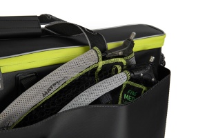 Husa juvelnic Matrix Horizon X EVA Multi Net Bag Small 65x50x10 - Img 2