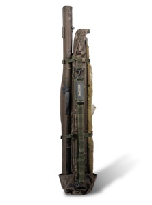 Husa lanseta Nash Scope Quiver - Img 2