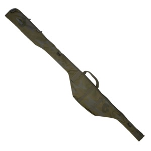 Husa Lanseta Sonik Bank-Tek Rod Sleeve 13' 2.17x0.25x0.24m
