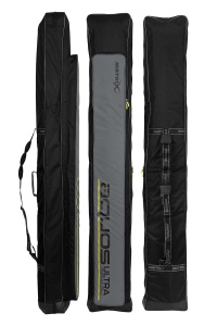 Husa Matrix Aquos Ultra Rod Holdall