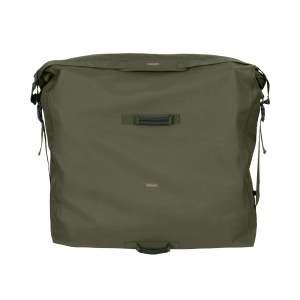 Husa pat Trakker NXG Bedchair Bag Wide - Img 3