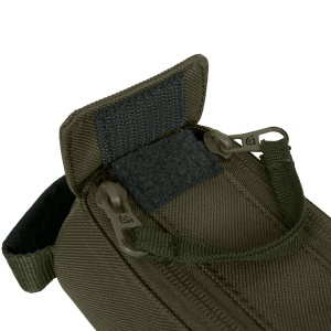 Husa protecie tamburi Trakker NXG Spare Spool Case - Img 7