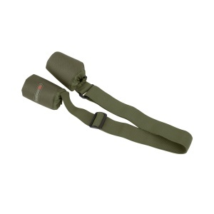 Husa protectie lansete Trakker NXG Elasticated Tip Protectors - Img 5