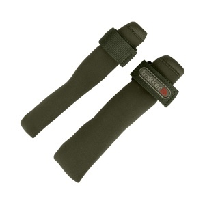 Husa protectie lansete Trakker NXG Neoprene Tip & Butt Protectors