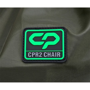 Husa scaun Carp Pro CPR2 - Img 3