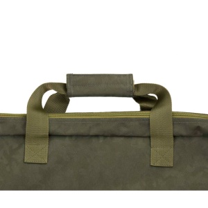 Husa scaun Carp Pro Diamond 80X65cm - Img 2