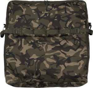 Husa Scaun Fox Camolite Chair Carrybag, 72x72x18cm