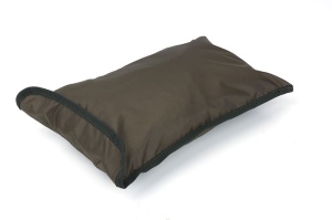 Husa Scaun Fox Waterproof Chair Cover XL - Img 2
