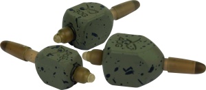 Inline Leads 30g 2pcs