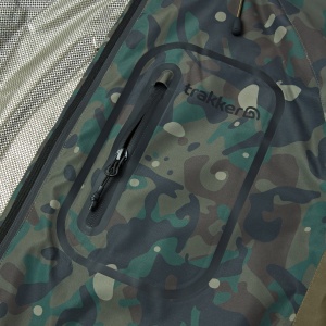 Jacheta Trakker Techpro Thermal Jacket - Img 7