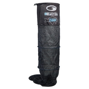 Juvelnic Garbolino X-Fight Scoring Carp Rotund 3.00m