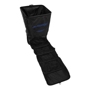 JUVELNIC V2 USCARE RAPIDA - 55X45CM