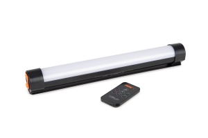 Lampa de Cort Fox Halo Multi-Color Strip Light Large