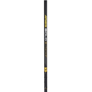Lanseta Bologneza Formax Aries Bolo 500, 5m, 5-30g - Img 2