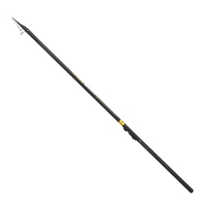 Lanseta Bologneza Formax Aries Bolo 600, 6m, 5-30g