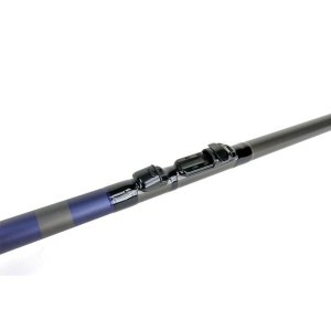 Lanseta Bologneza Formax Thunder Bolo, 7.00m, 1-18g - Img 3