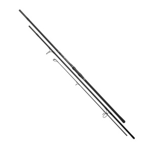 Lanseta Carp Pro Tork NG 3.60m/3.5lb