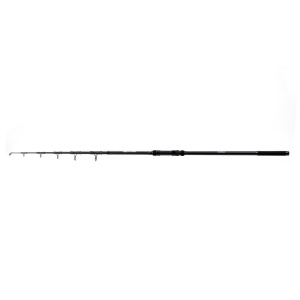 Lanseta crap Formax Aries Tele Carp 3.60m 3lbs - Img 7