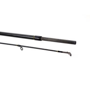Lanseta Formax Aries Spin, 2.13m, 3-8g, 2buc - Img 5