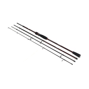 Lanseta Formax Attack Travel 2.10m/14-45g - Img 7